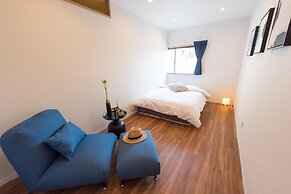 TORA HOTEL Skytree D