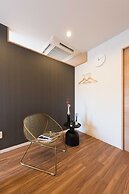 TORA HOTEL Skytree D