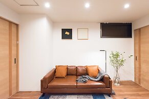 TORA HOTEL Skytree D