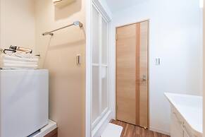 TORA HOTEL Skytree D