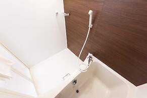 TORA HOTEL Skytree D