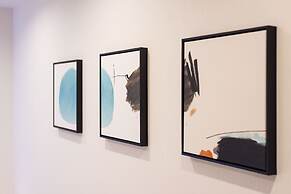 TORA HOTEL Skytree D