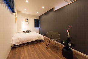 TORA HOTEL Skytree D