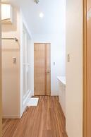 TORA HOTEL Skytree D