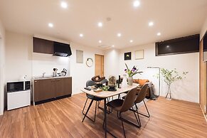 TORA HOTEL Skytree D