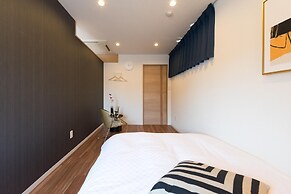 TORA HOTEL Skytree D