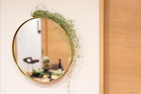 TORA HOTEL Skytree D