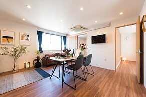 TORA HOTEL Skytree V