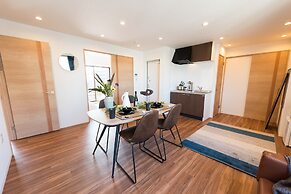 TORA HOTEL Skytree V