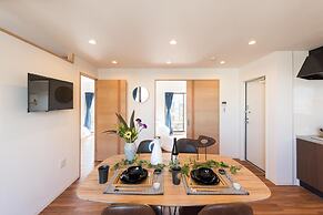 TORA HOTEL Skytree V