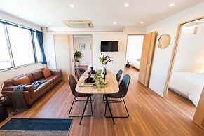 TORA HOTEL Skytree V