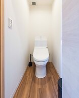 TORA HOTEL Skytree V