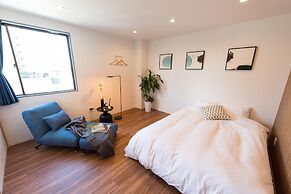 TORA HOTEL Skytree V