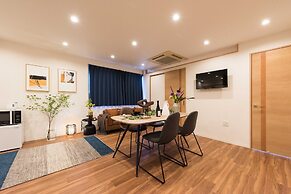 TORA HOTEL Skytree V