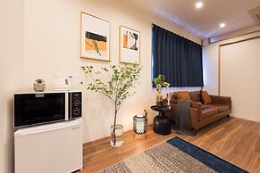 TORA HOTEL Skytree V