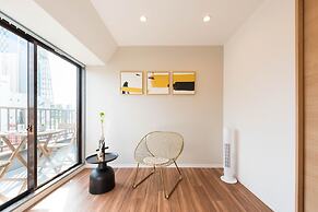 TORA HOTEL Skytree V