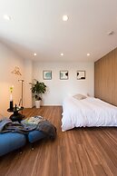 TORA HOTEL Skytree V