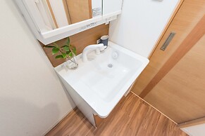 TORA HOTEL Skytree V