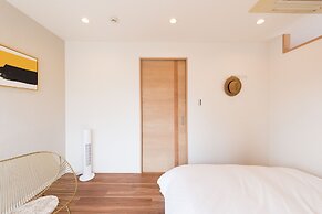 TORA HOTEL Skytree V