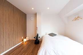 TORA HOTEL Skytree V