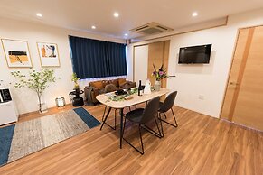 TORA HOTEL Skytree V