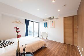 TORA HOTEL Skytree V