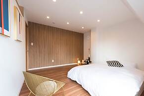 TORA HOTEL Skytree V