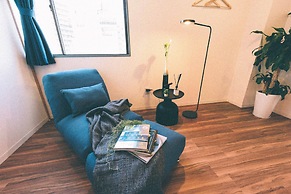 TORA HOTEL Skytree V