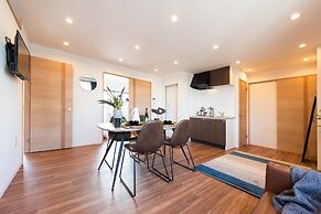 TORA HOTEL Skytree V