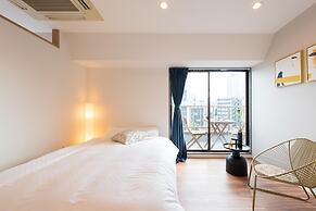 TORA HOTEL Skytree V