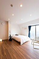 TORA HOTEL Skytree V