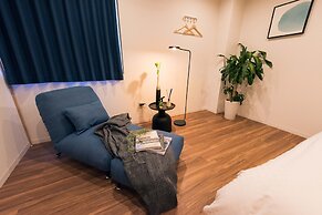 TORA HOTEL Skytree V