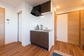 TORA HOTEL Skytree V