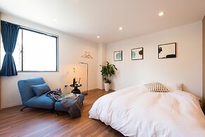 TORA HOTEL Skytree V