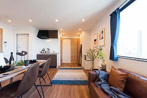 TORA HOTEL Skytree V