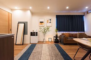 TORA HOTEL Skytree V