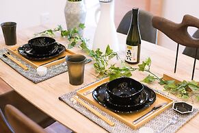 TORA HOTEL Skytree V