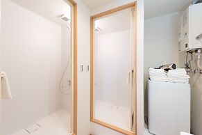 TORA HOTEL Skytree V