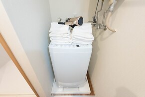 TORA HOTEL Skytree V