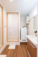 TORA HOTEL Skytree V