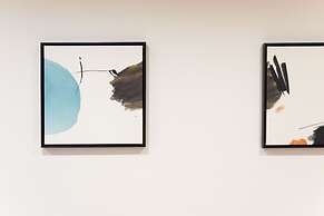 TORA HOTEL Skytree V