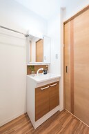 TORA HOTEL Skytree V