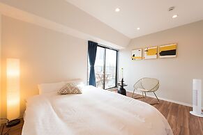 TORA HOTEL Skytree V