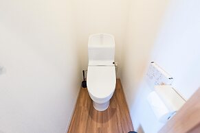 TORA HOTEL Skytree V