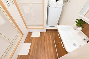 TORA HOTEL Skytree V