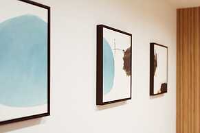 TORA HOTEL Skytree V