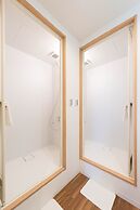 TORA HOTEL Skytree V