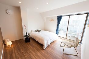 TORA HOTEL Skytree V