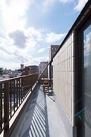 TORA HOTEL Skytree V