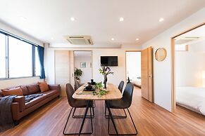 TORA HOTEL Skytree V